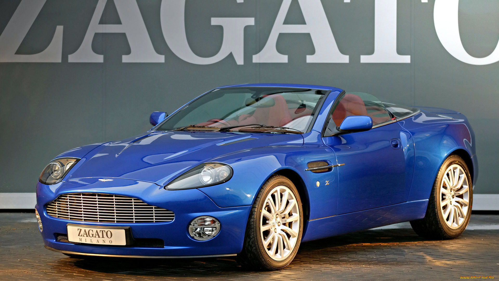 aston, martin, v12, vanquish, , , , , ltd, 